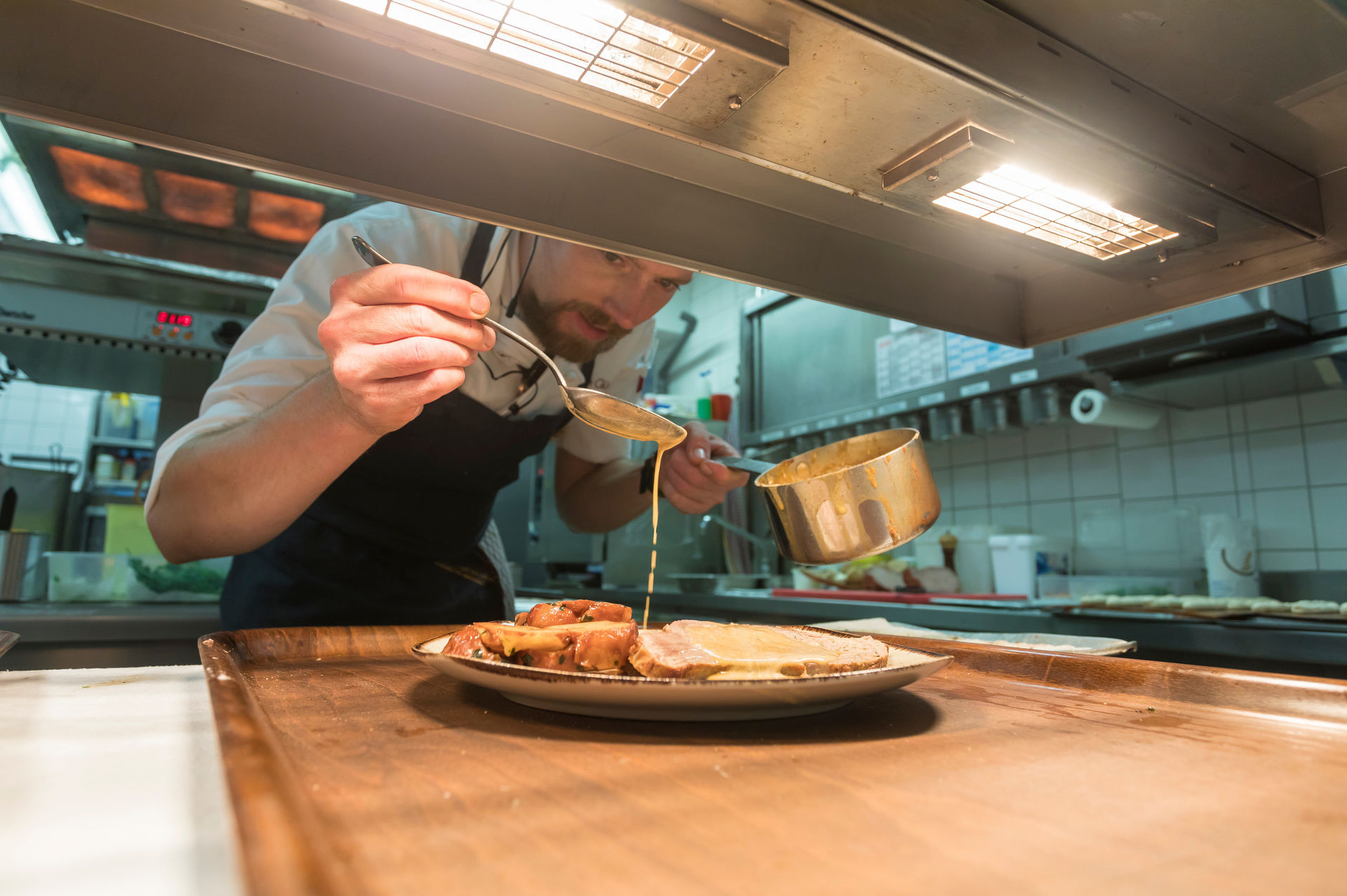 Speisekarte Offnungszeiten Restaurant Zur Sonne Sonnenterrasse